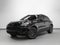2018 Porsche Macan Base