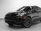 2018 Porsche Macan Base