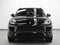 2018 Porsche Macan Base