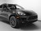 2018 Porsche Macan Base