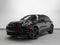 2020 Porsche Macan Macan