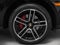 2020 Porsche Macan Macan