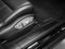 2020 Porsche Macan Macan