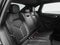 2020 Porsche Macan Macan