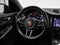 2020 Porsche Macan Macan