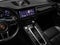 2020 Porsche Macan Macan