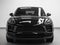 2020 Porsche Macan Macan