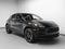 2021 Porsche Macan Macan
