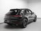 2021 Porsche Macan Macan