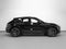 2021 Porsche Macan Macan