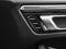 2021 Porsche Macan Macan