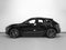 2021 Porsche Macan Macan