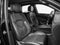 2021 Porsche Macan Macan