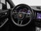 2021 Porsche Macan Macan