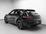 2021 Porsche Macan Macan