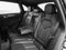 2021 Porsche Macan Macan