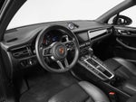 2021 Porsche Macan Macan
