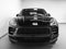 2021 Porsche Macan Macan