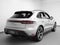 2025 Porsche Macan Macan T