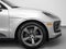 2025 Porsche Macan Macan T