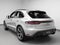2025 Porsche Macan Macan T
