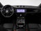2025 Porsche Macan Macan T