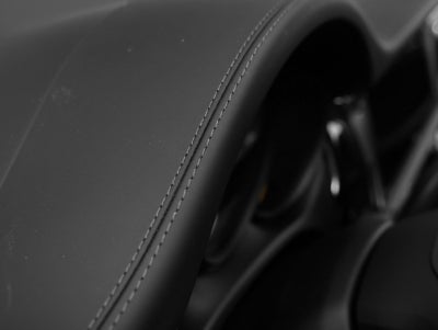 2025 Porsche Macan Macan T