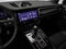 2025 Porsche Macan Macan T