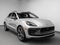 2025 Porsche Macan Macan T