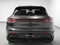 2026 Porsche Macan T