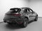 2026 Porsche Macan T