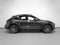 2026 Porsche Macan T