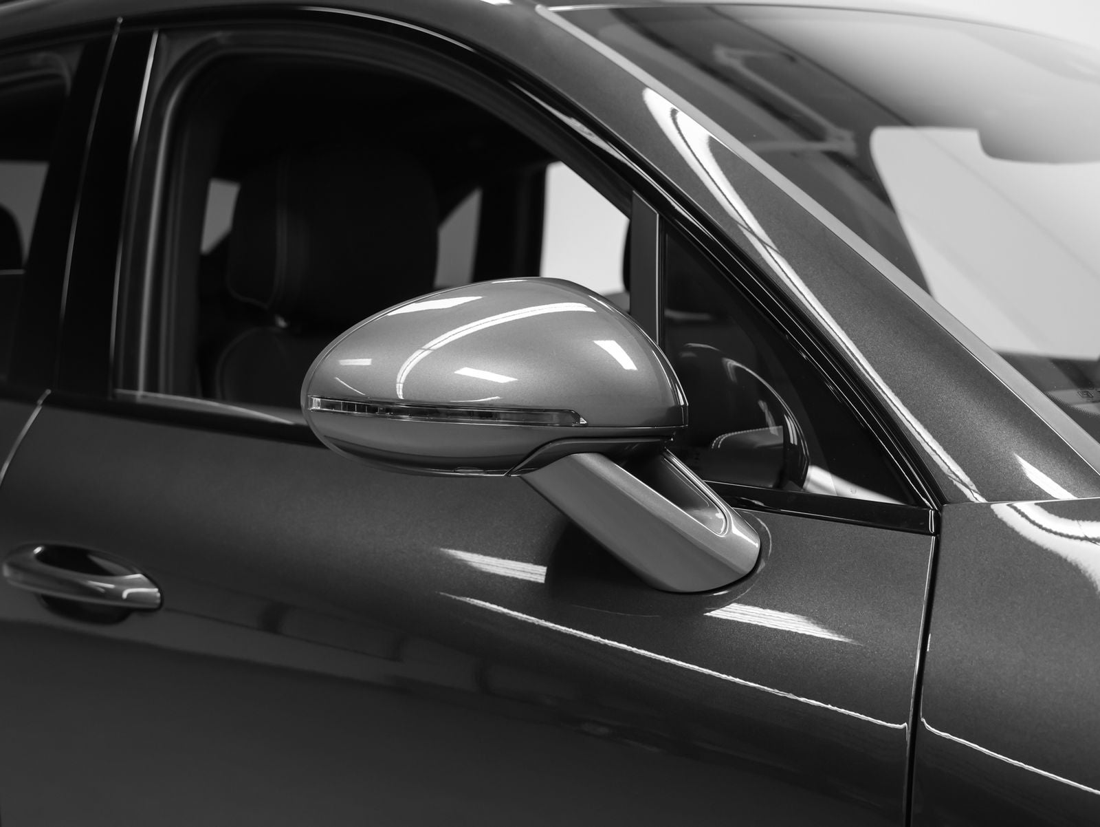 2026 Porsche Macan T