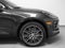 2026 Porsche Macan T