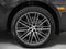 2026 Porsche Macan T