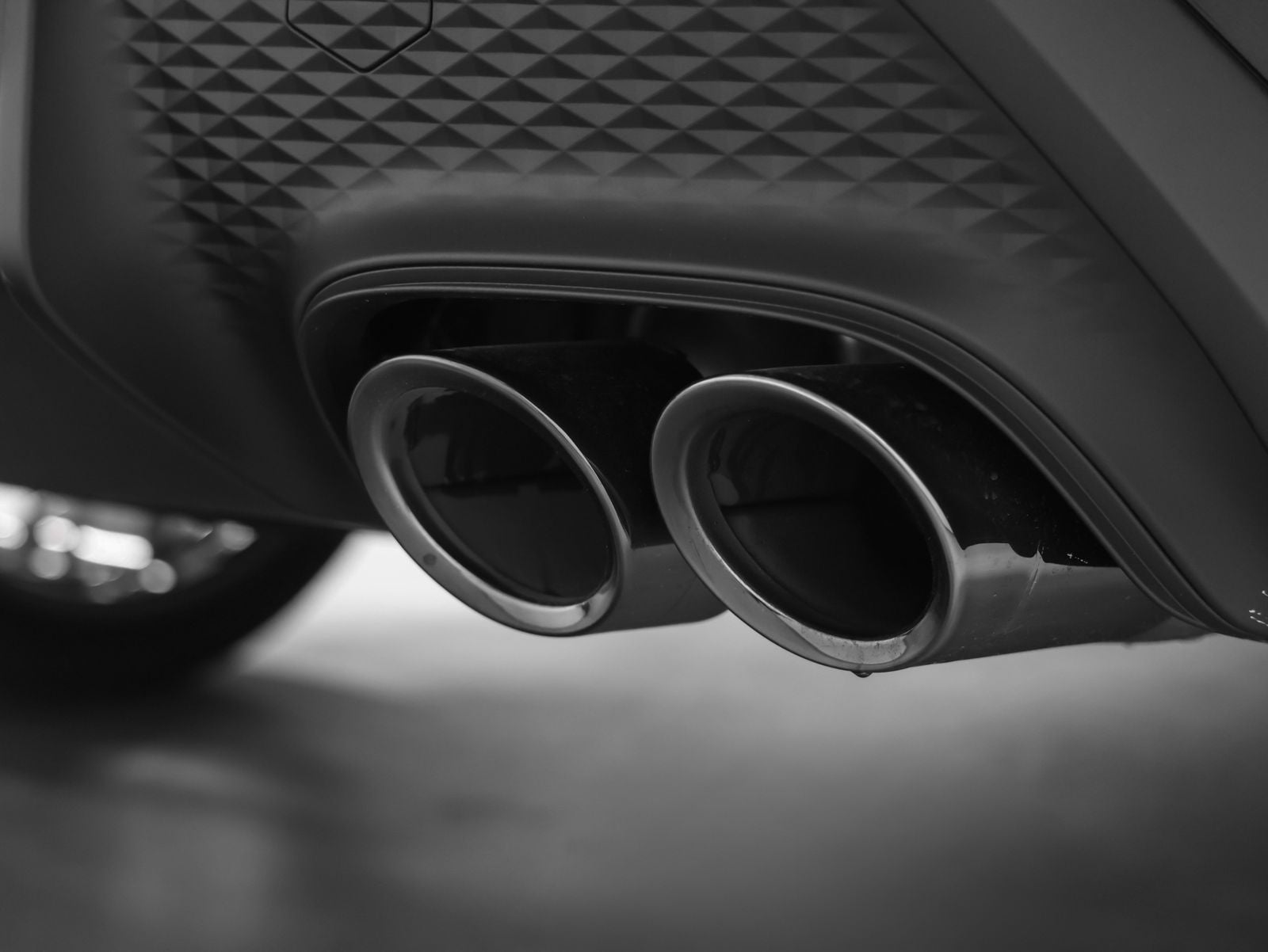 2026 Porsche Macan T