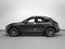 2026 Porsche Macan T