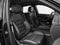 2026 Porsche Macan T