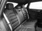 2026 Porsche Macan T