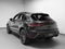 2026 Porsche Macan T