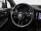 2026 Porsche Macan T