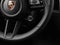 2026 Porsche Macan T