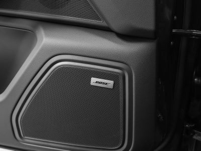 2026 Porsche Macan T