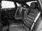 2026 Porsche Macan T