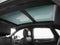 2026 Porsche Macan T