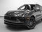 2026 Porsche Macan T