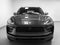 2026 Porsche Macan T