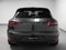 2017 Porsche Macan Macan