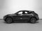 2017 Porsche Macan Macan