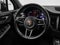 2017 Porsche Macan Macan